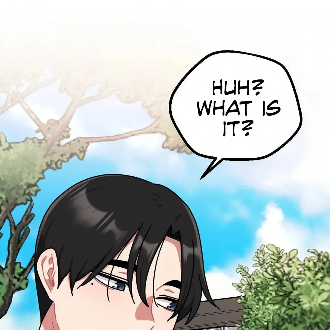 Read Her Red Hot Plaything chapter 17 image 181 on Lezhin