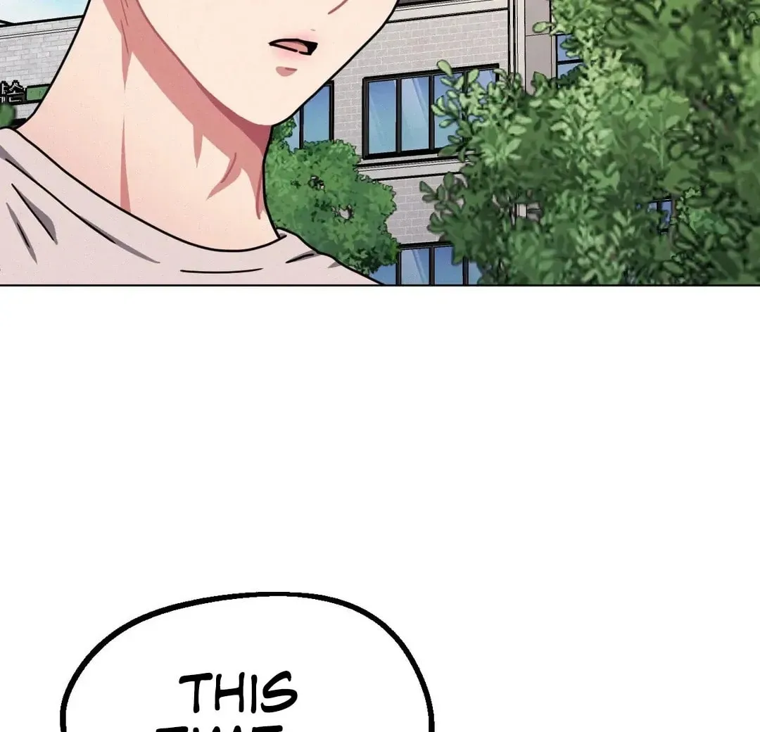 Read Her Red Hot Plaything chapter 17 image 182 on Lezhin