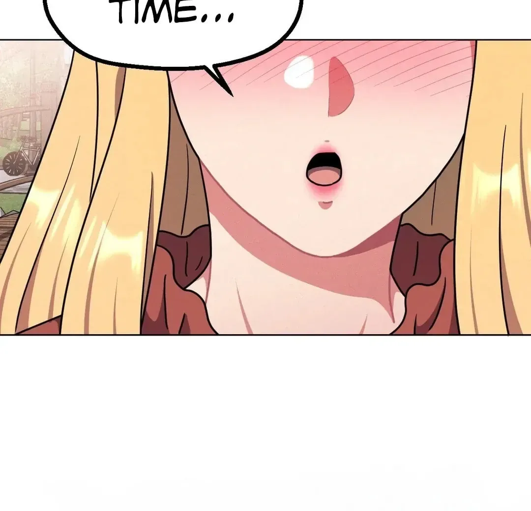 Read Her Red Hot Plaything chapter 17 image 183 on Lezhin
