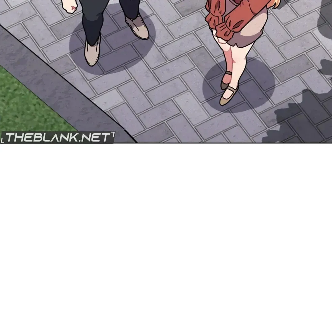 Read Her Red Hot Plaything chapter 17 image 187 on Lezhin
