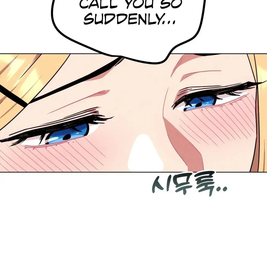 Read Her Red Hot Plaything chapter 17 image 19 on Lezhin