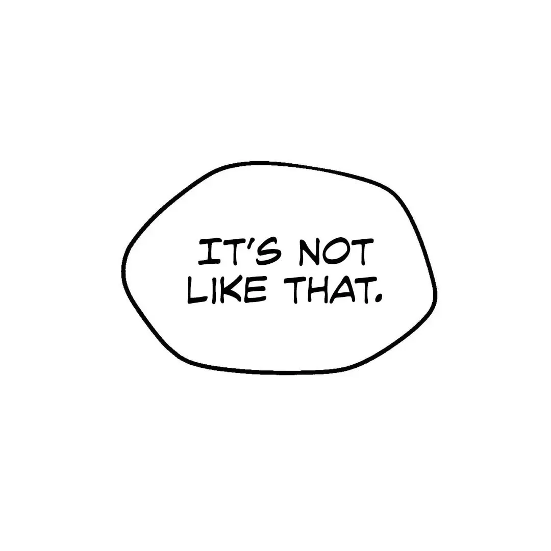 Read Her Red Hot Plaything chapter 17 image 20 on Lezhin