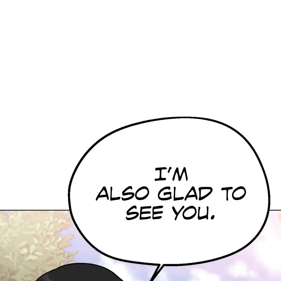 Read Her Red Hot Plaything chapter 17 image 21 on Lezhin