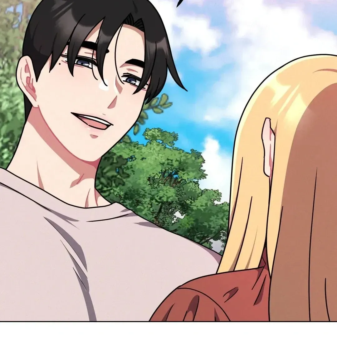Read Her Red Hot Plaything chapter 17 image 22 on Lezhin