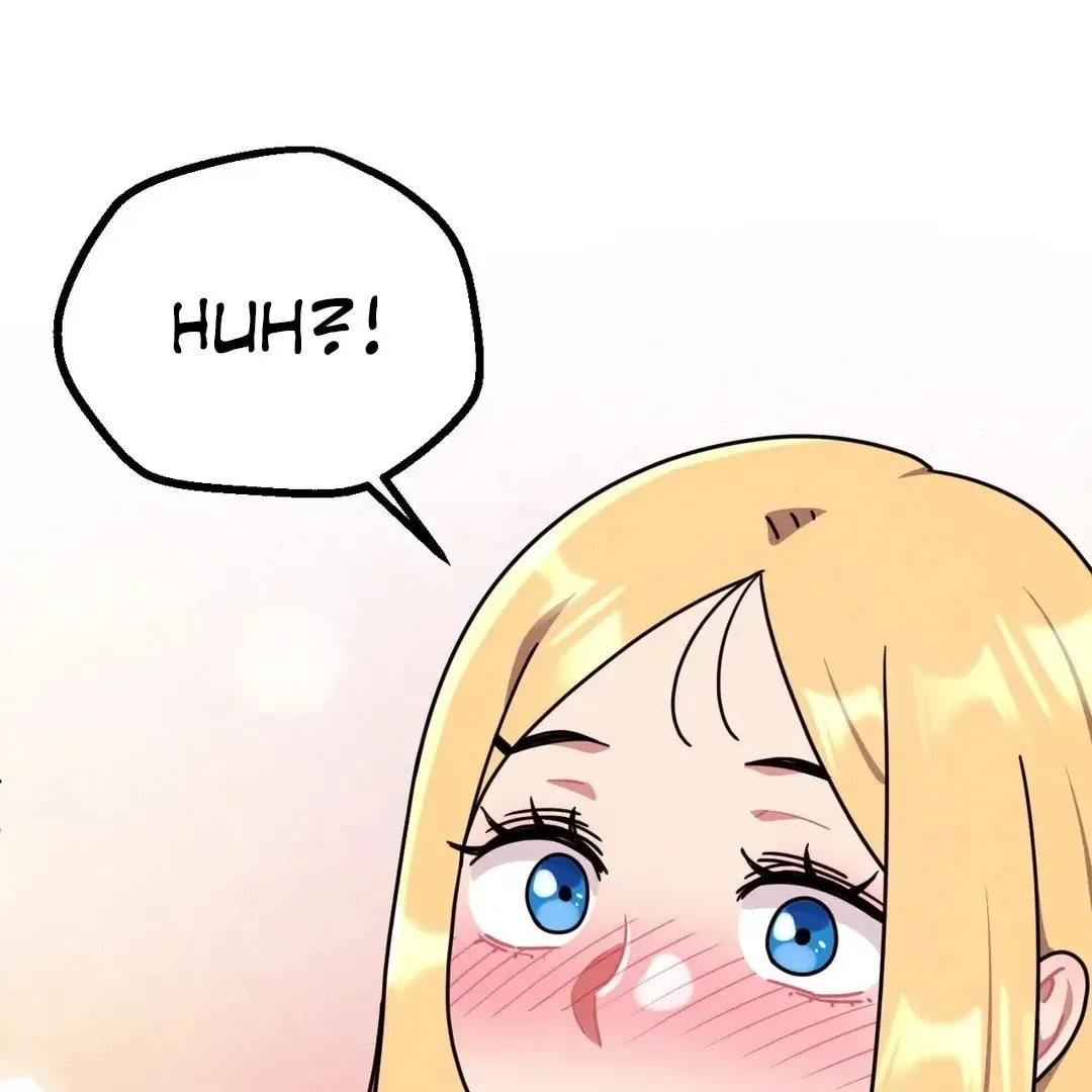 Read Her Red Hot Plaything chapter 17 image 23 on Lezhin