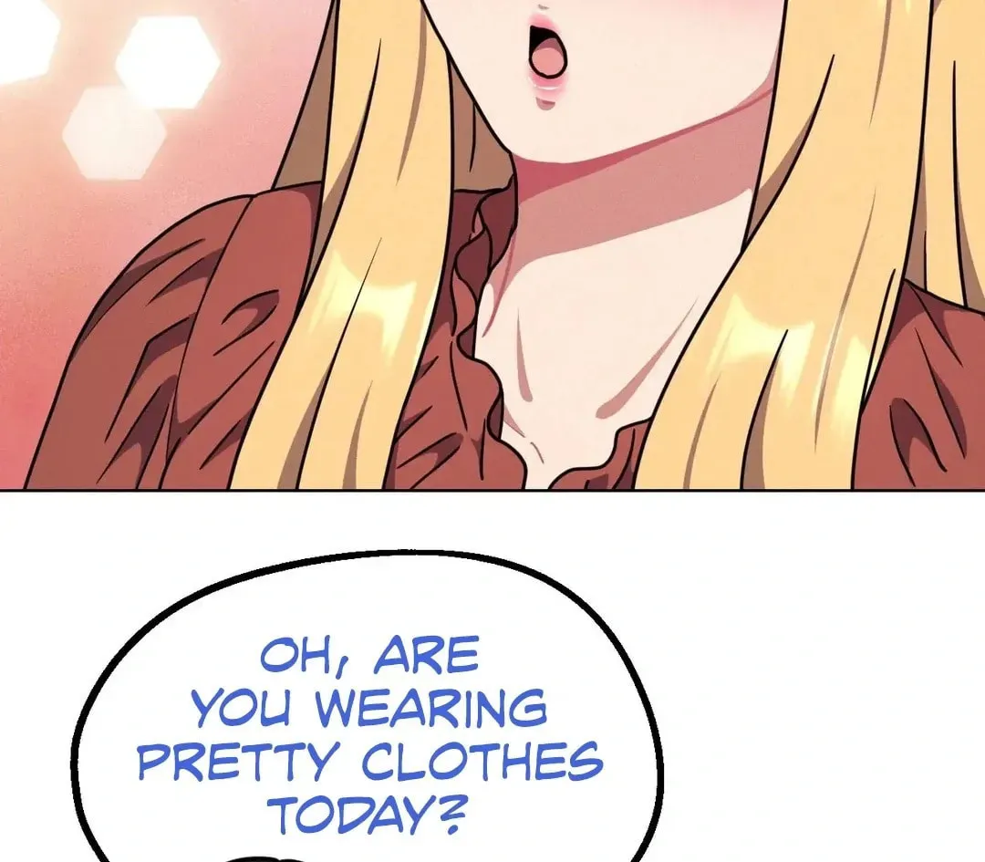 Read Her Red Hot Plaything chapter 17 image 24 on Lezhin