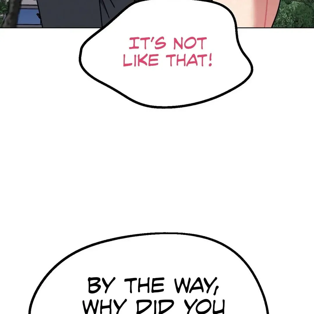 Read Her Red Hot Plaything chapter 17 image 27 on Lezhin