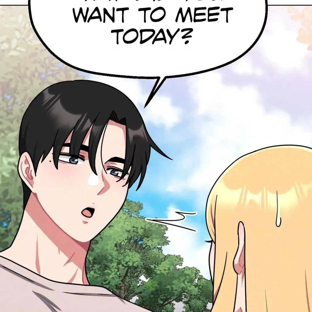 Read Her Red Hot Plaything chapter 17 image 28 on Lezhin