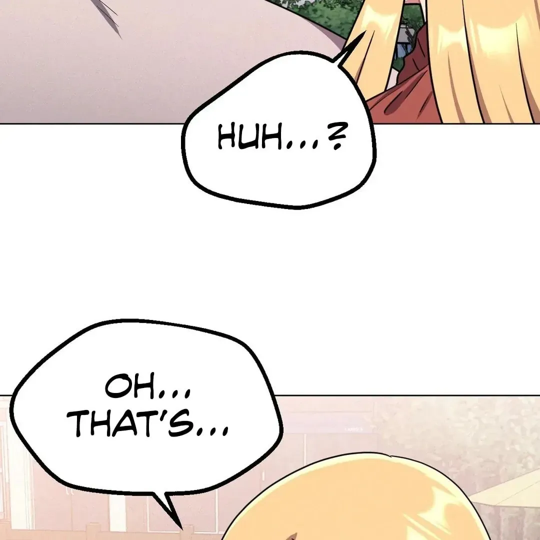 Read Her Red Hot Plaything chapter 17 image 29 on Lezhin