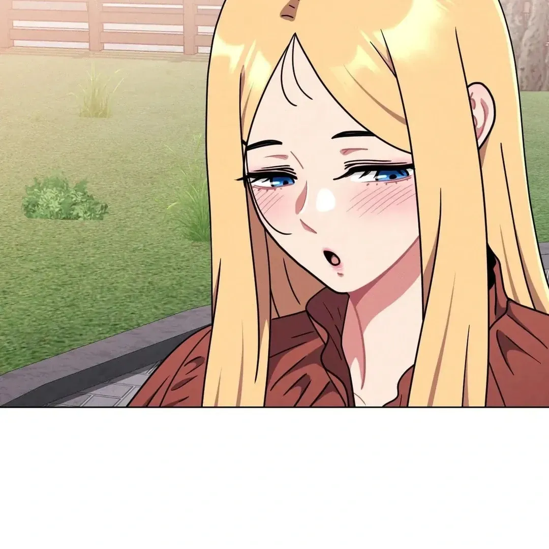 Read Her Red Hot Plaything chapter 17 image 30 on Lezhin