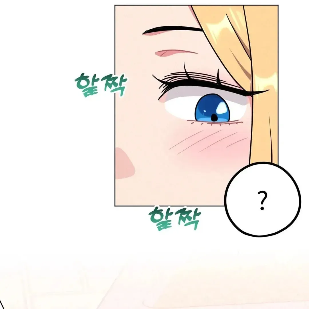 Read Her Red Hot Plaything chapter 17 image 31 on Lezhin