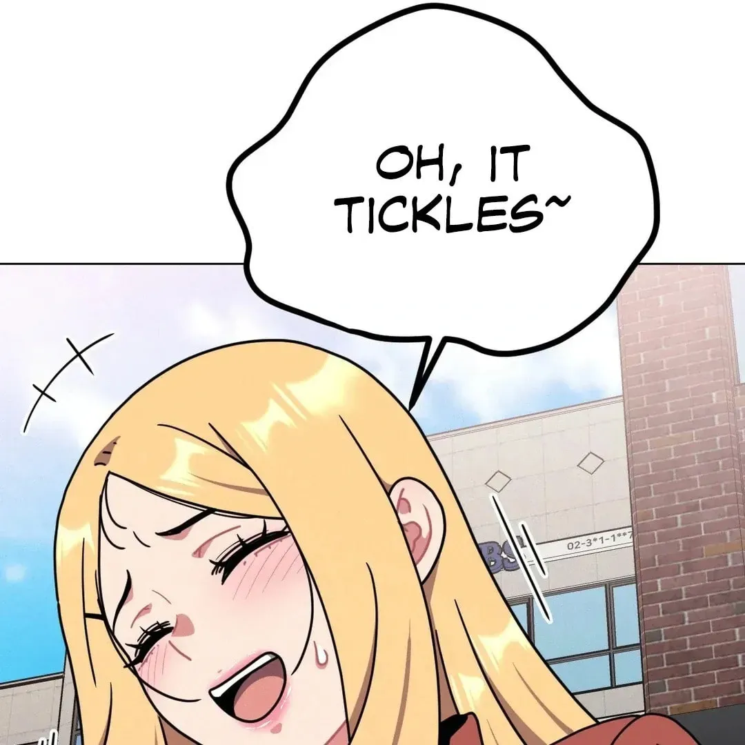 Read Her Red Hot Plaything chapter 17 image 35 on Lezhin