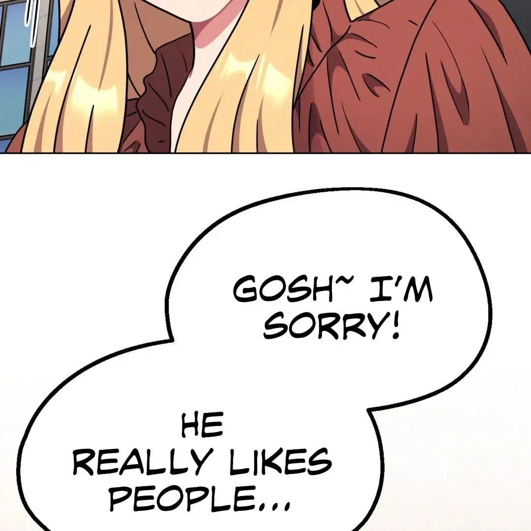 Read Her Red Hot Plaything chapter 17 image 36 on Lezhin