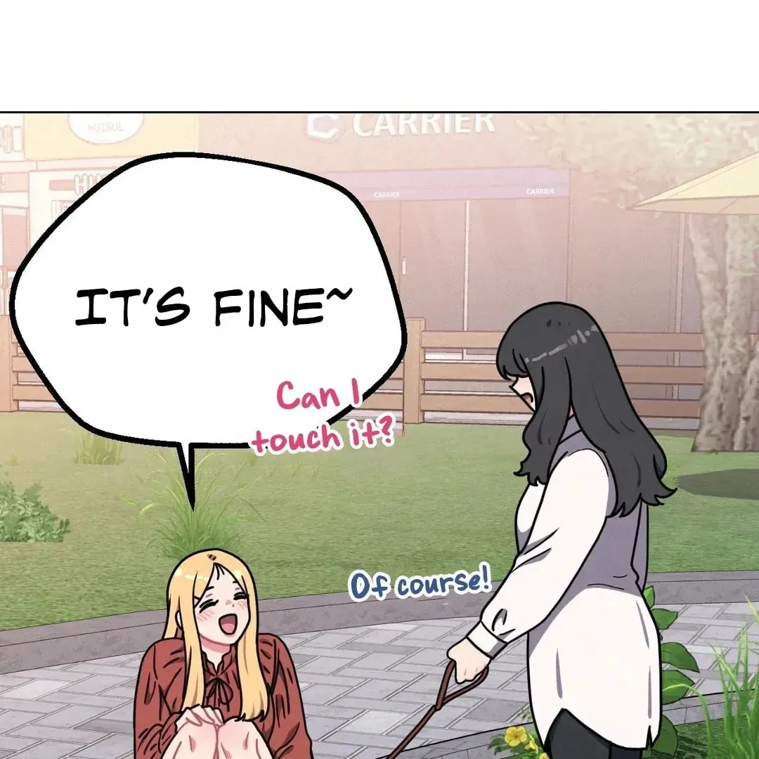 Read Her Red Hot Plaything chapter 17 image 39 on Lezhin