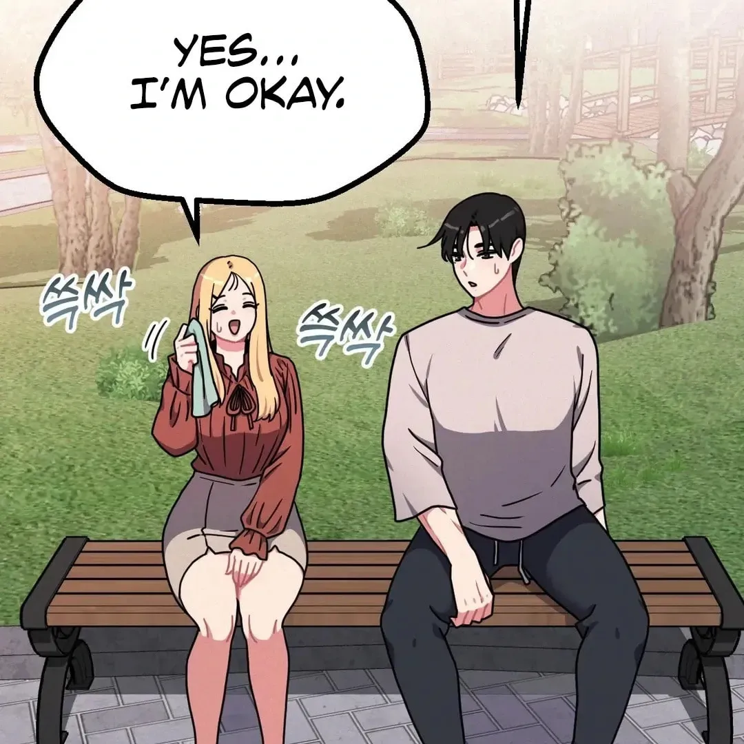 Read Her Red Hot Plaything chapter 17 image 48 on Lezhin