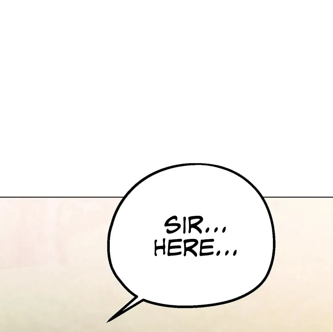 Read Her Red Hot Plaything chapter 17 image 50 on Lezhin