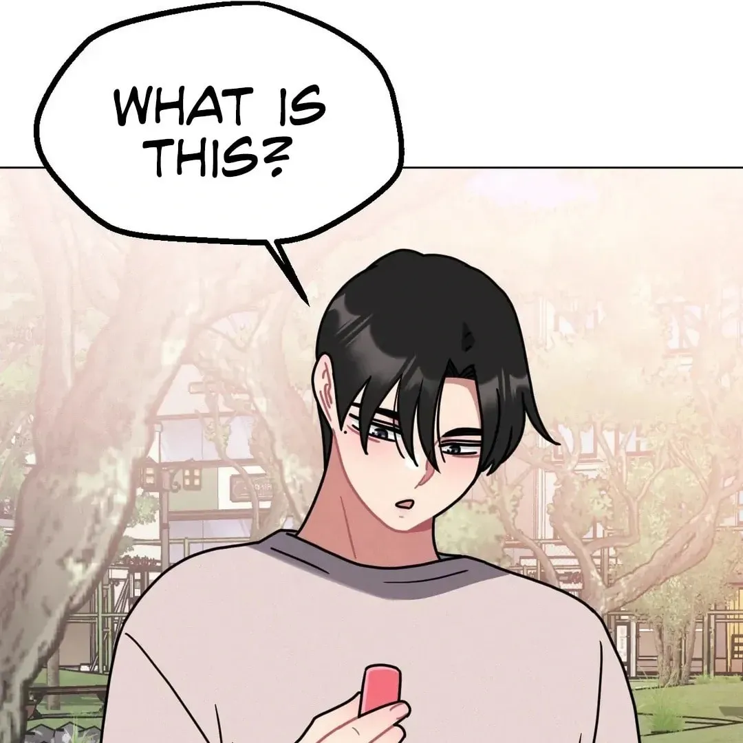 Read Her Red Hot Plaything chapter 17 image 52 on Lezhin