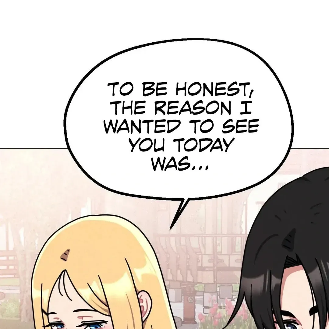 Read Her Red Hot Plaything chapter 17 image 54 on Lezhin