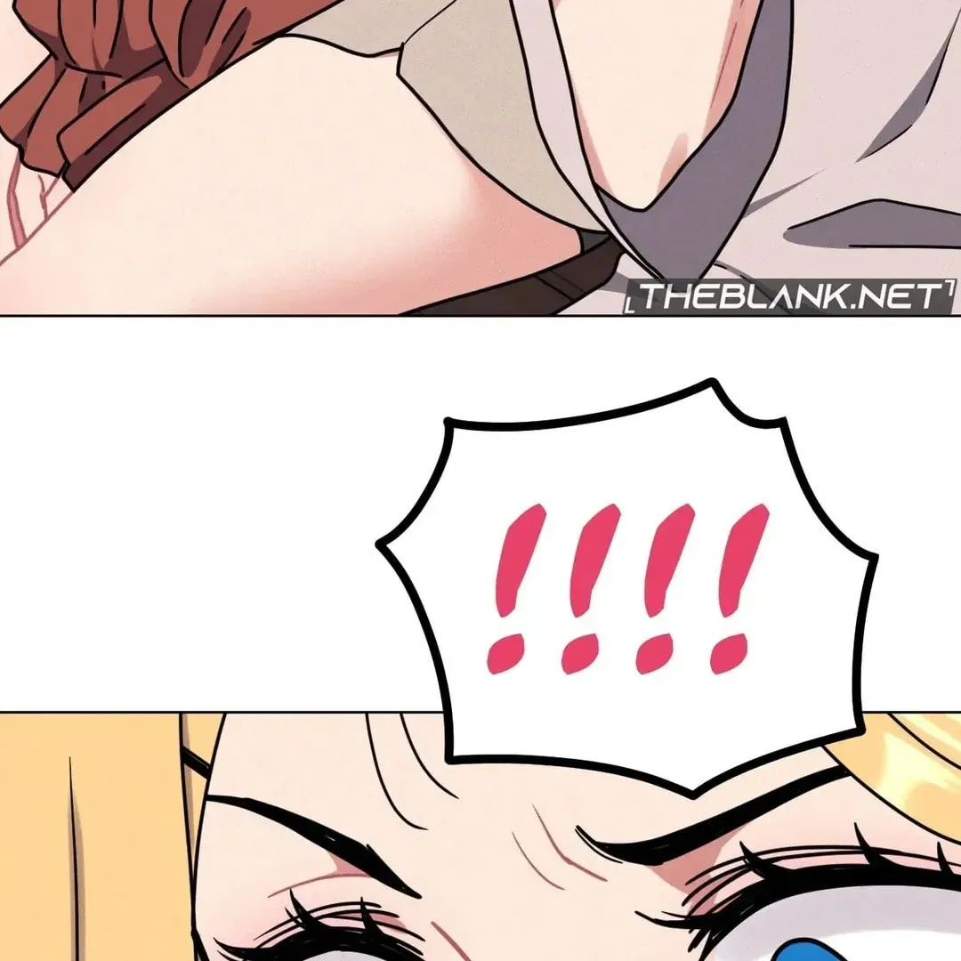 Read Her Red Hot Plaything chapter 17 image 56 on Lezhin