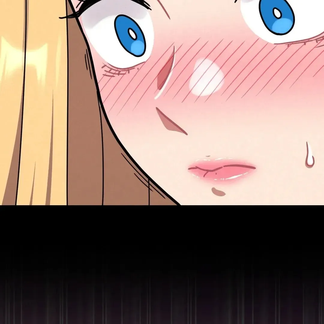 Read Her Red Hot Plaything chapter 17 image 57 on Lezhin
