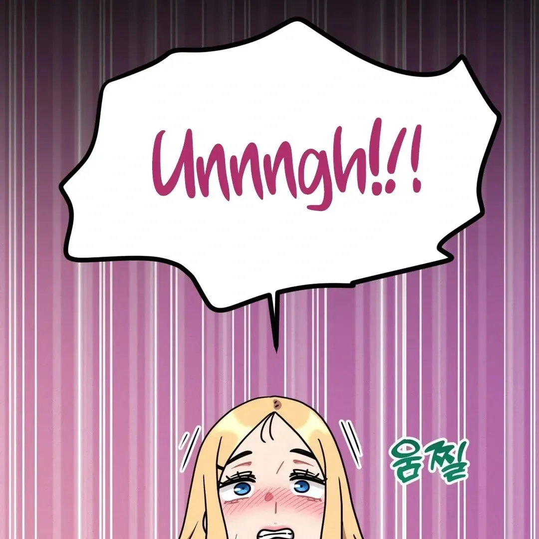 Read Her Red Hot Plaything chapter 17 image 58 on Lezhin