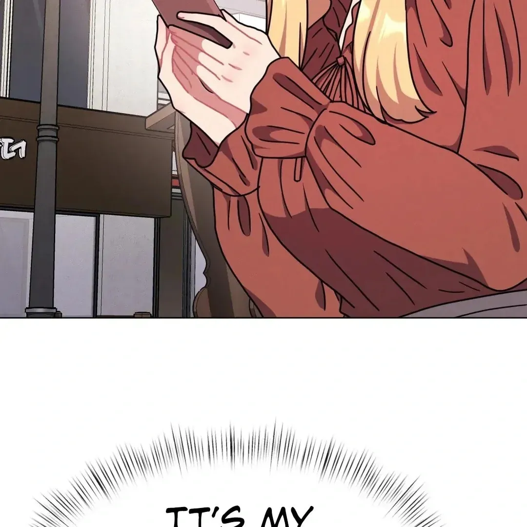 Read Her Red Hot Plaything chapter 17 image 6 on Lezhin