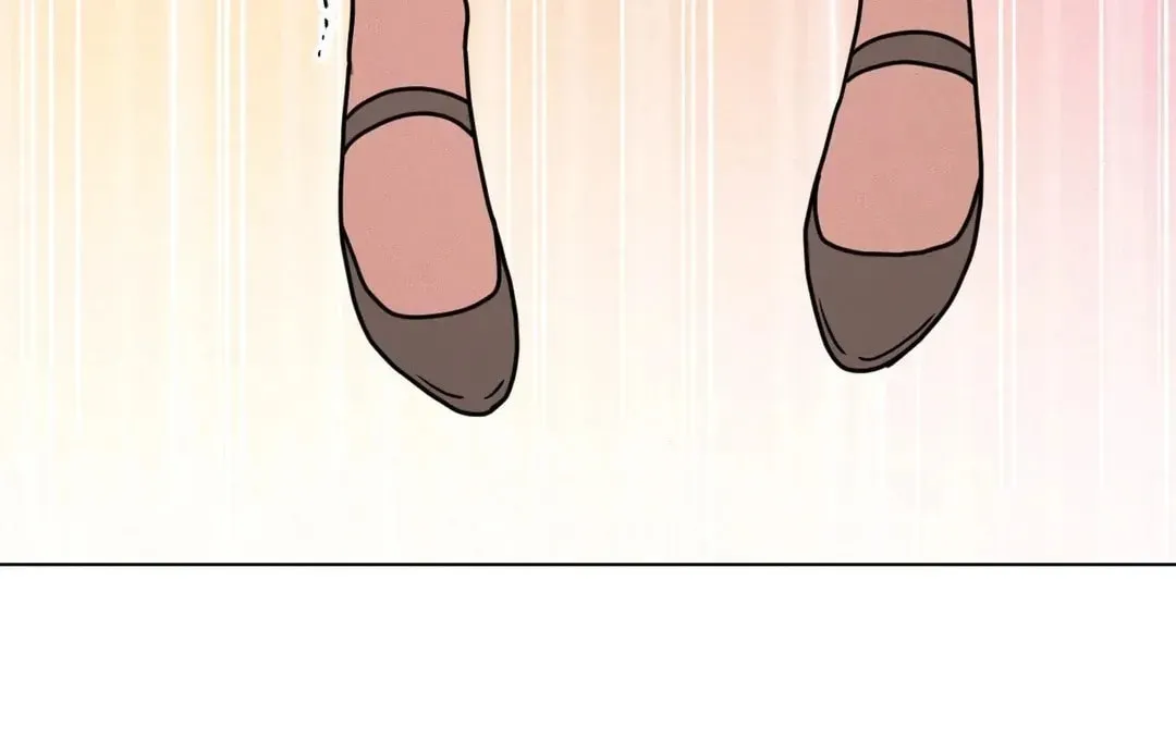 Read Her Red Hot Plaything chapter 17 image 61 on Lezhin