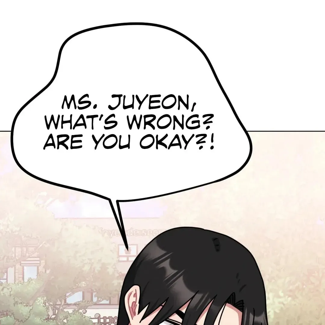 Read Her Red Hot Plaything chapter 17 image 62 on Lezhin
