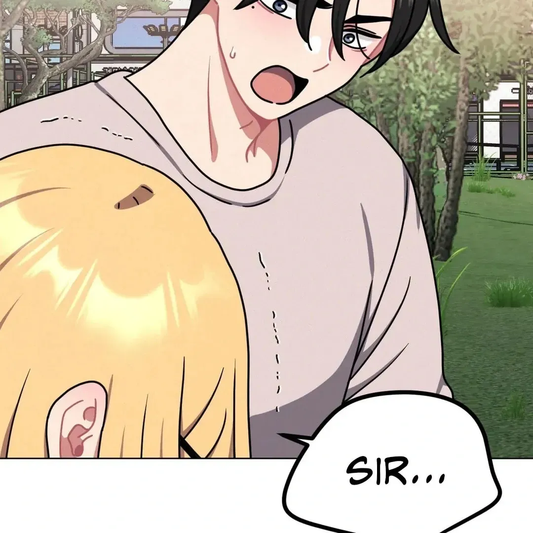 Read Her Red Hot Plaything chapter 17 image 63 on Lezhin