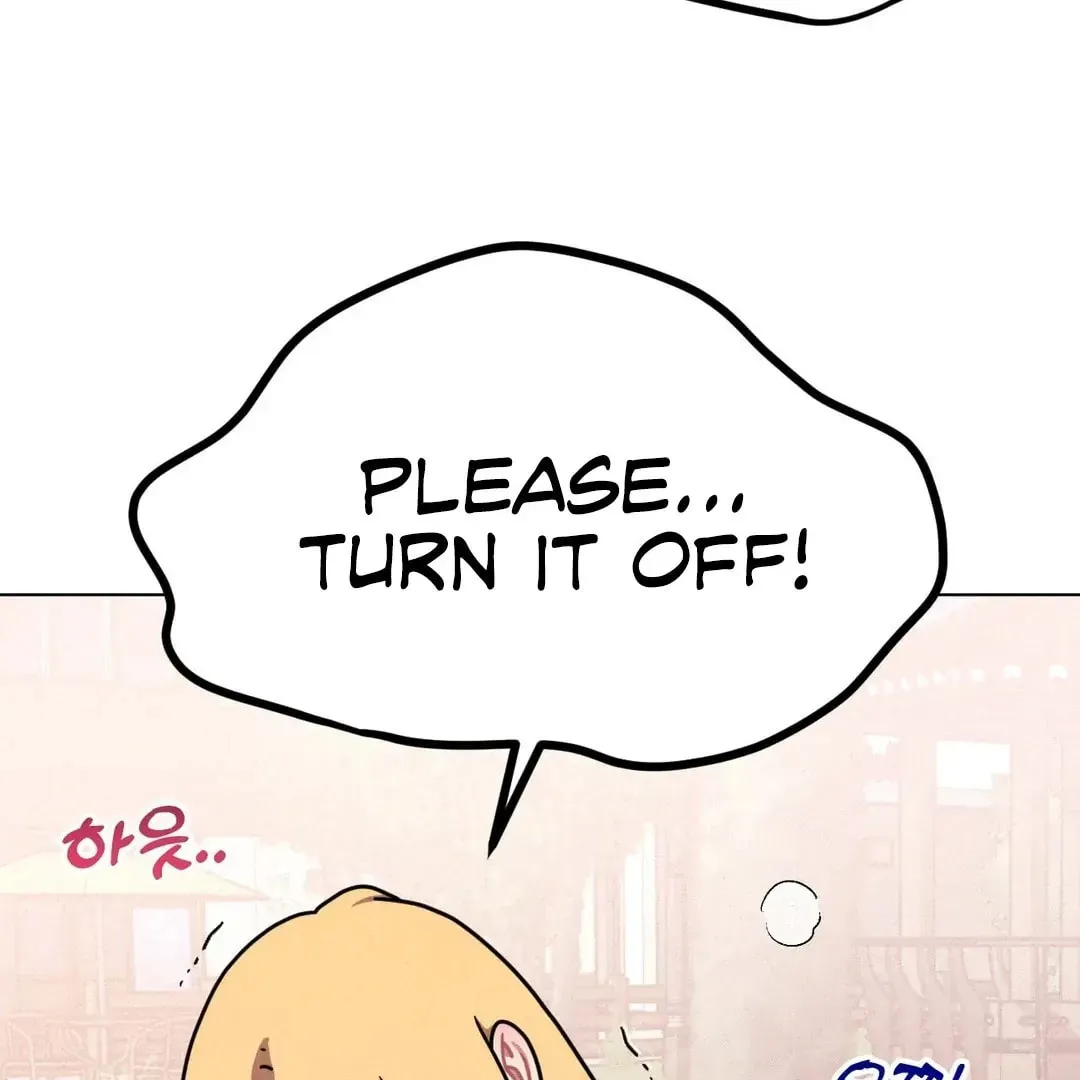 Read Her Red Hot Plaything chapter 17 image 64 on Lezhin