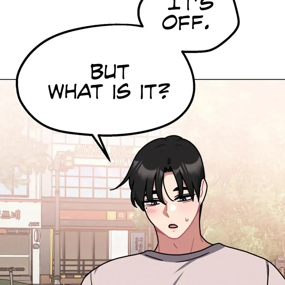 Read Her Red Hot Plaything chapter 17 image 67 on Lezhin