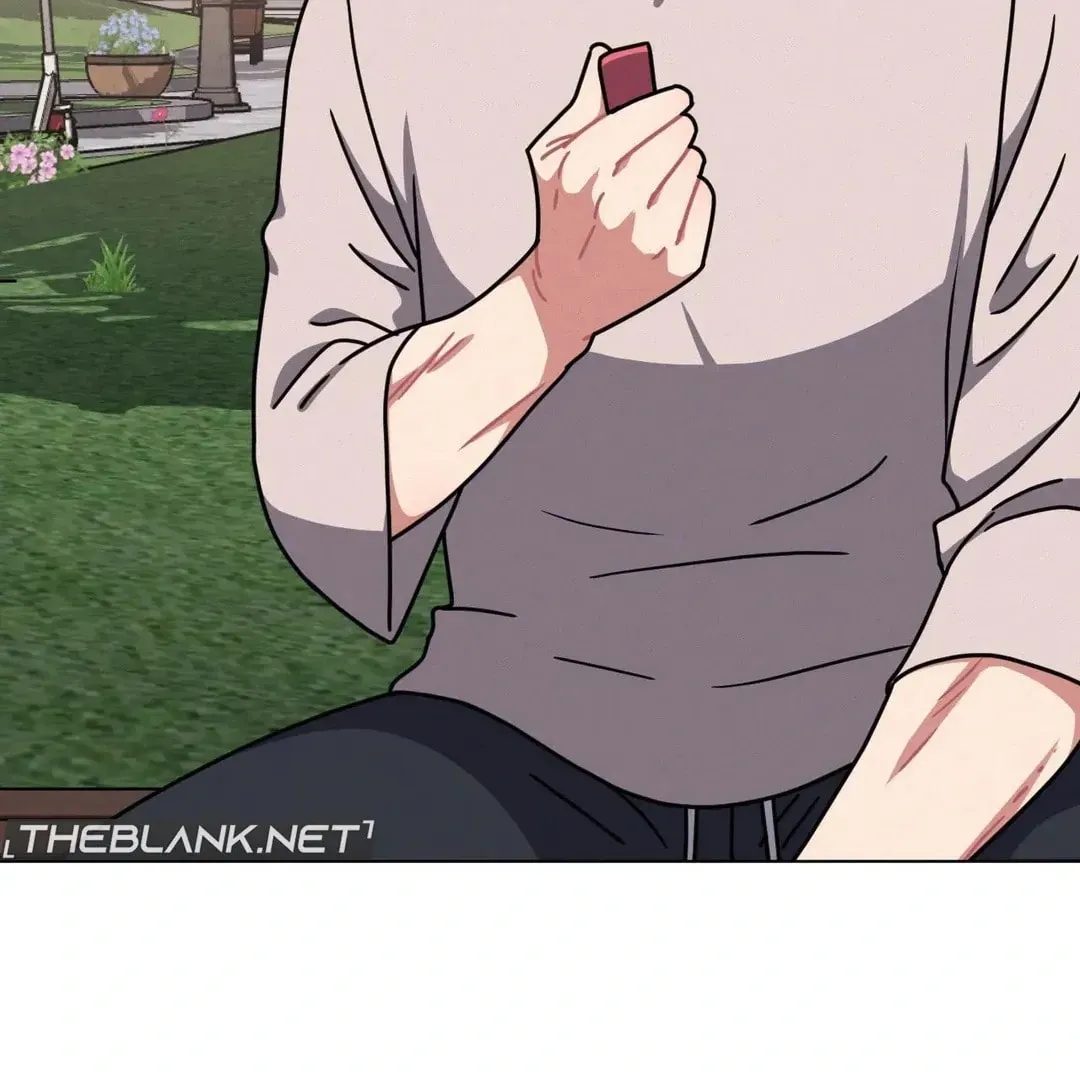Read Her Red Hot Plaything chapter 17 image 68 on Lezhin