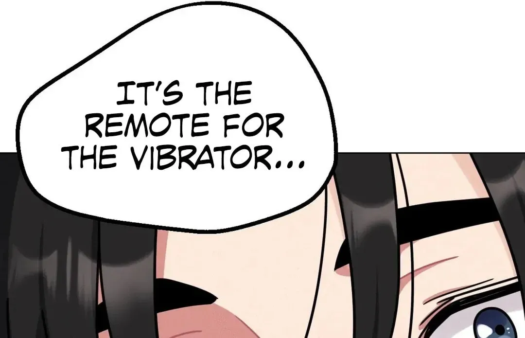 Read Her Red Hot Plaything chapter 17 image 69 on Lezhin