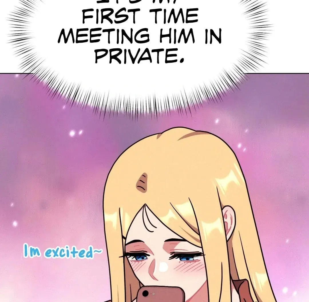 Read Her Red Hot Plaything chapter 17 image 7 on Lezhin