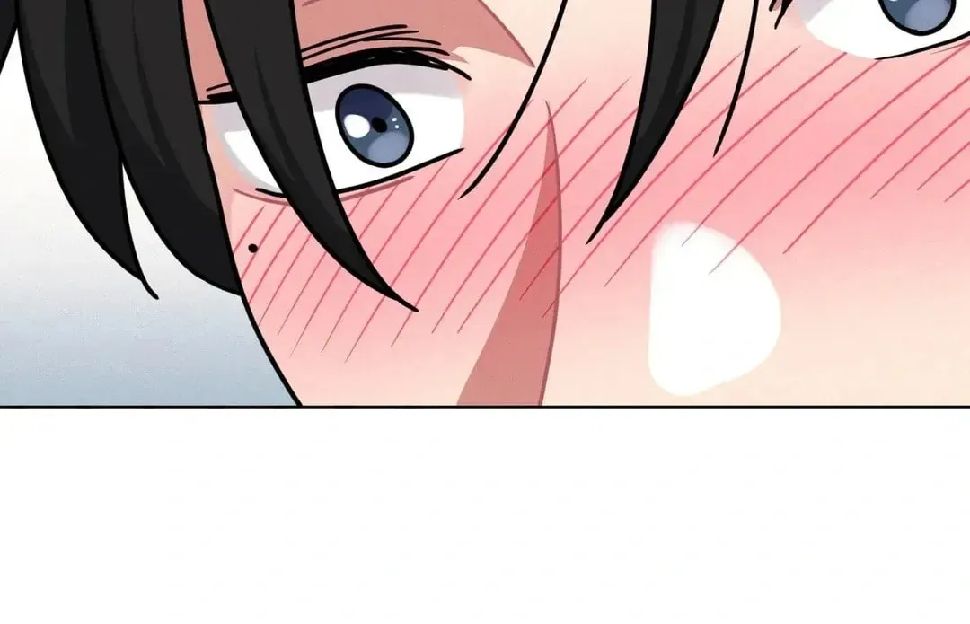 Read Her Red Hot Plaything chapter 17 image 70 on Lezhin