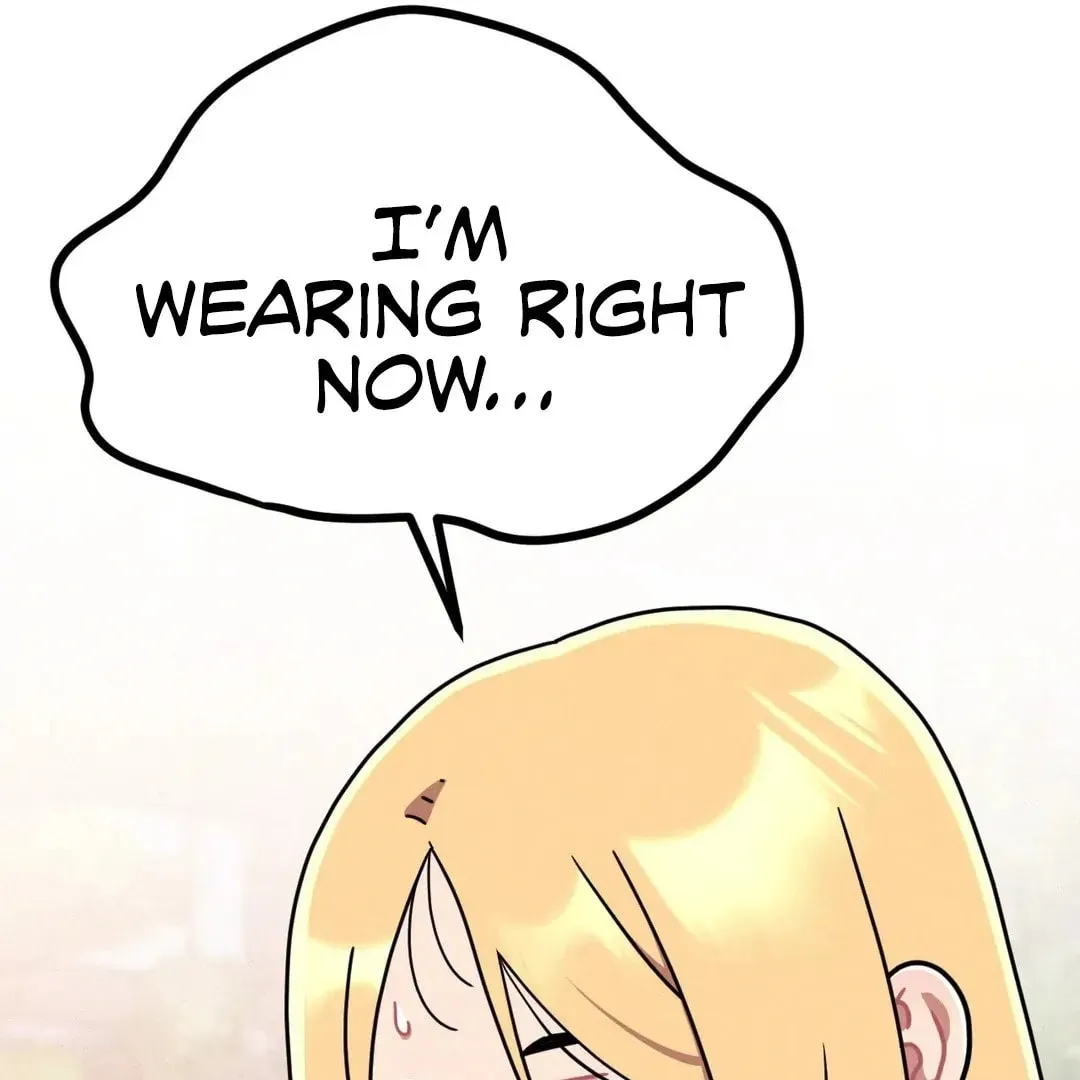 Read Her Red Hot Plaything chapter 17 image 71 on Lezhin