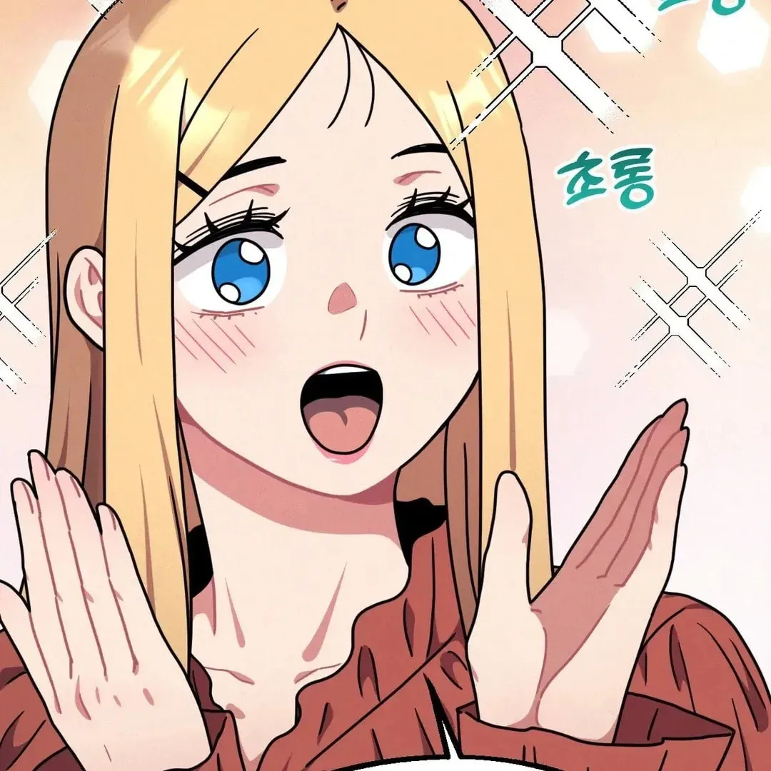 Read Her Red Hot Plaything chapter 17 image 76 on Lezhin