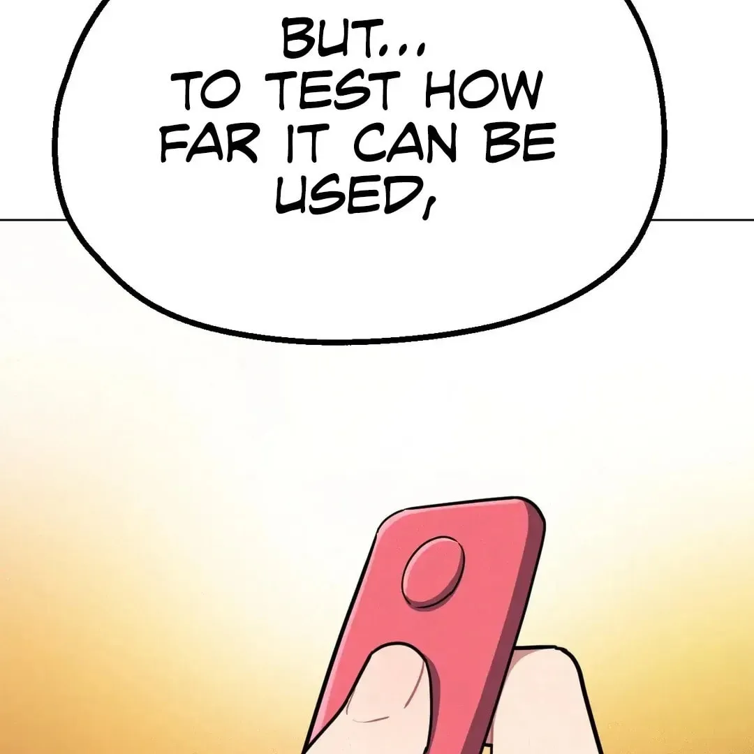 Read Her Red Hot Plaything chapter 17 image 78 on Lezhin