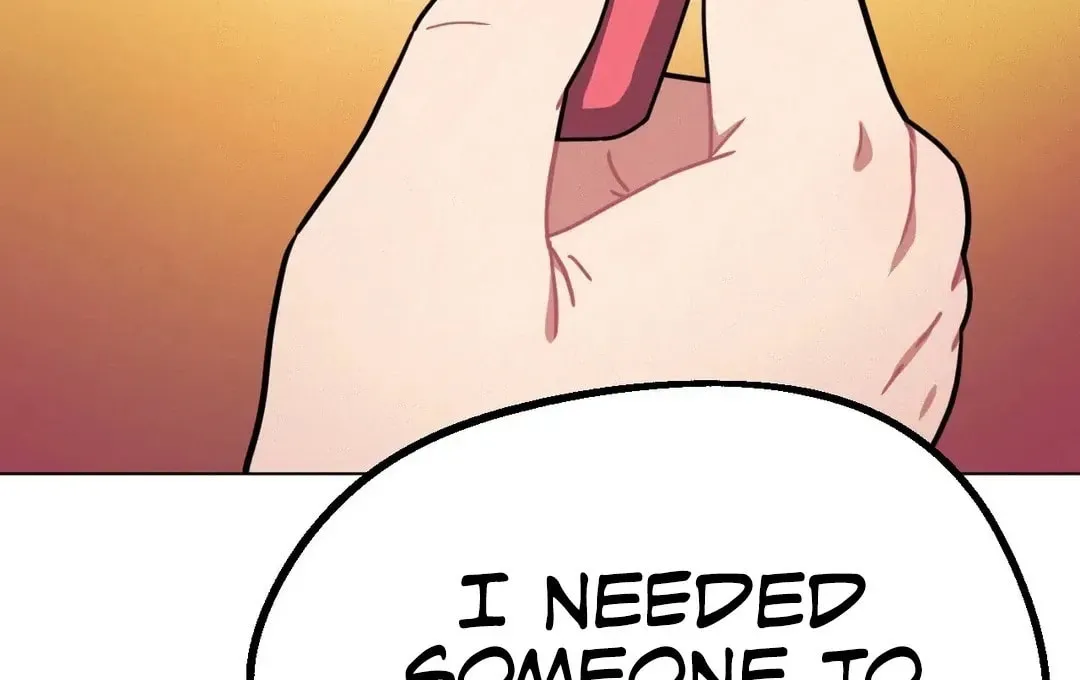 Read Her Red Hot Plaything chapter 17 image 79 on Lezhin