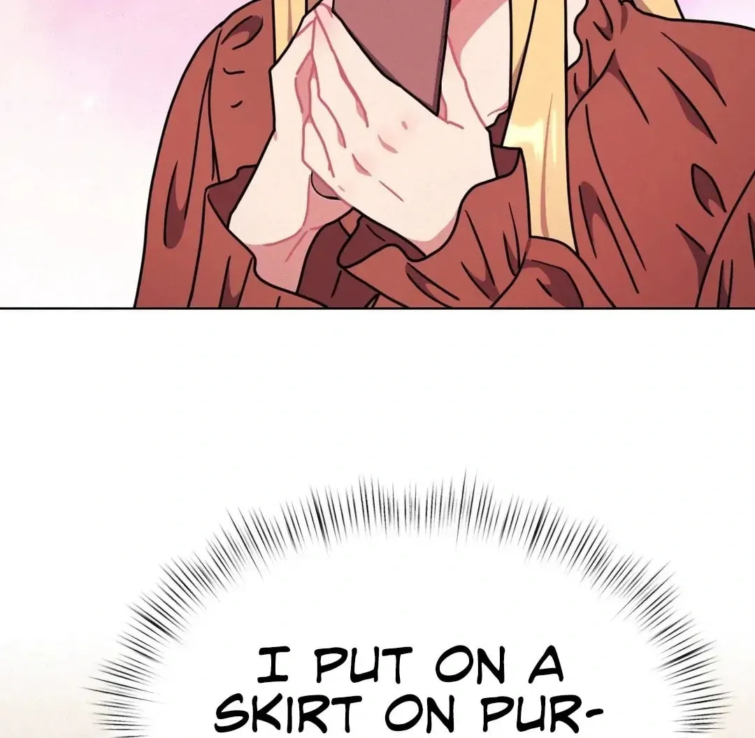 Read Her Red Hot Plaything chapter 17 image 8 on Lezhin