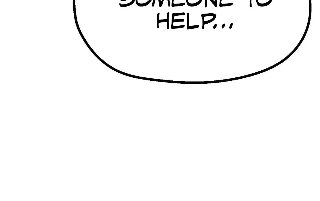 Read Her Red Hot Plaything chapter 17 image 80 on Lezhin