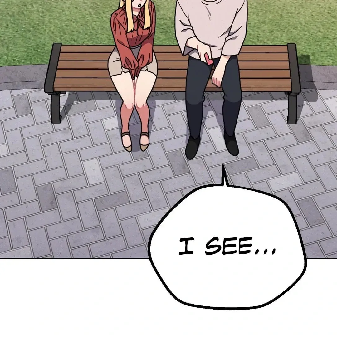 Read Her Red Hot Plaything chapter 17 image 82 on Lezhin