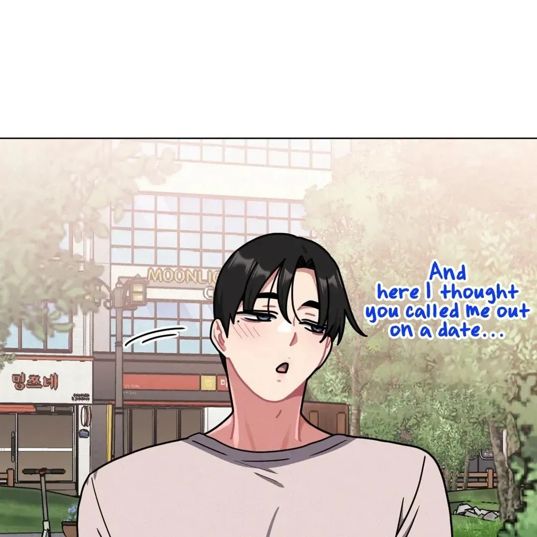 Read Her Red Hot Plaything chapter 17 image 83 on Lezhin