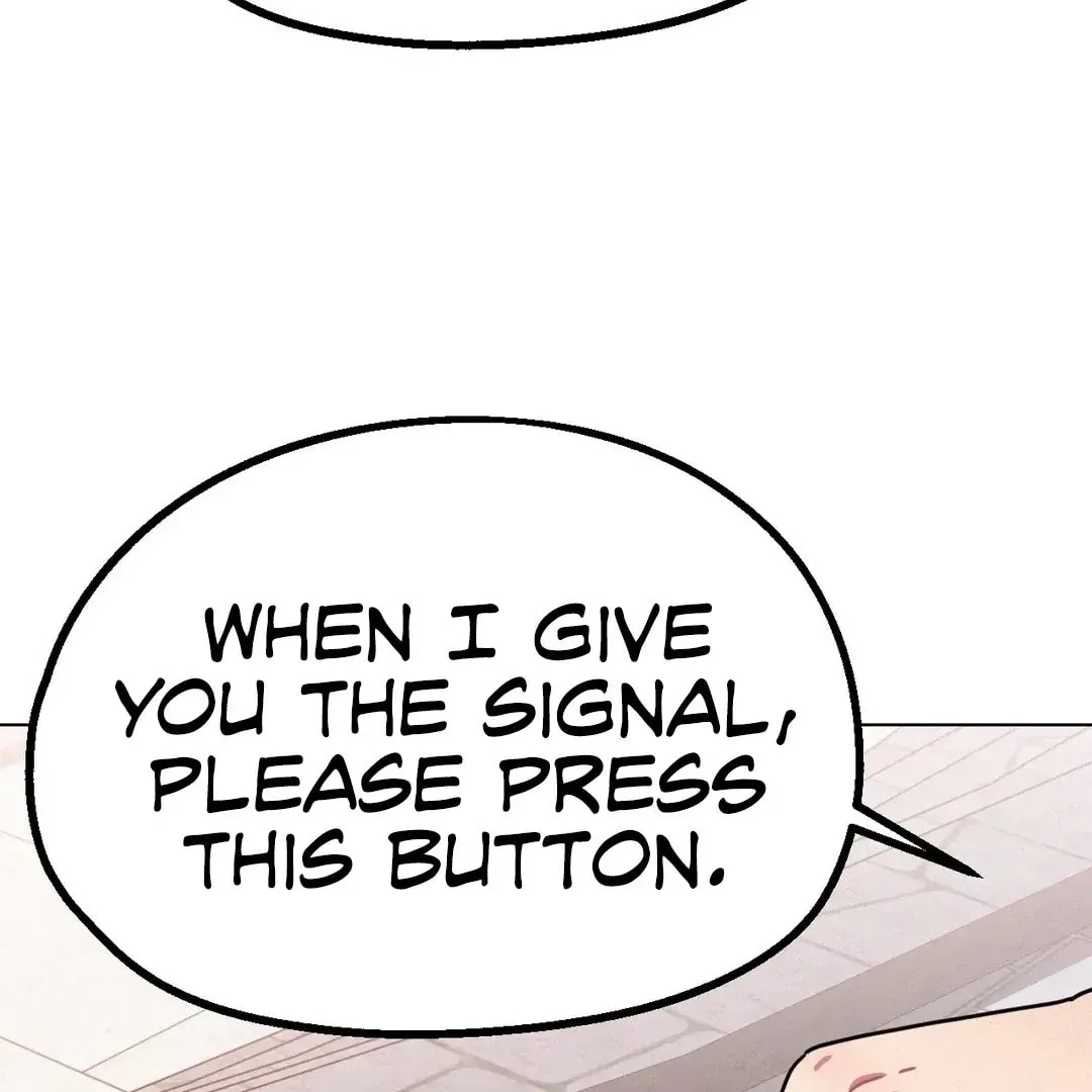 Read Her Red Hot Plaything chapter 17 image 85 on Lezhin