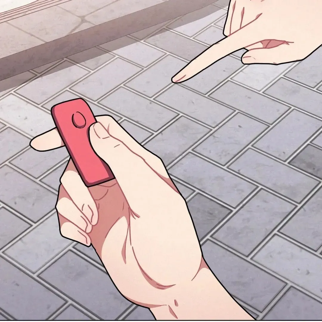 Read Her Red Hot Plaything chapter 17 image 86 on Lezhin