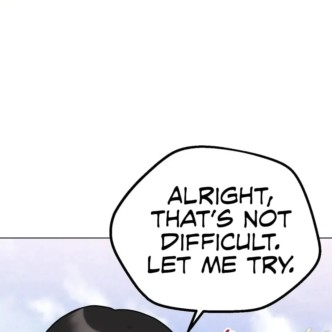 Read Her Red Hot Plaything chapter 17 image 87 on Lezhin