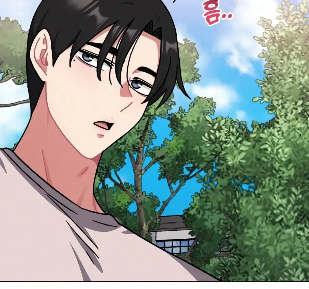 Read Her Red Hot Plaything chapter 17 image 88 on Lezhin