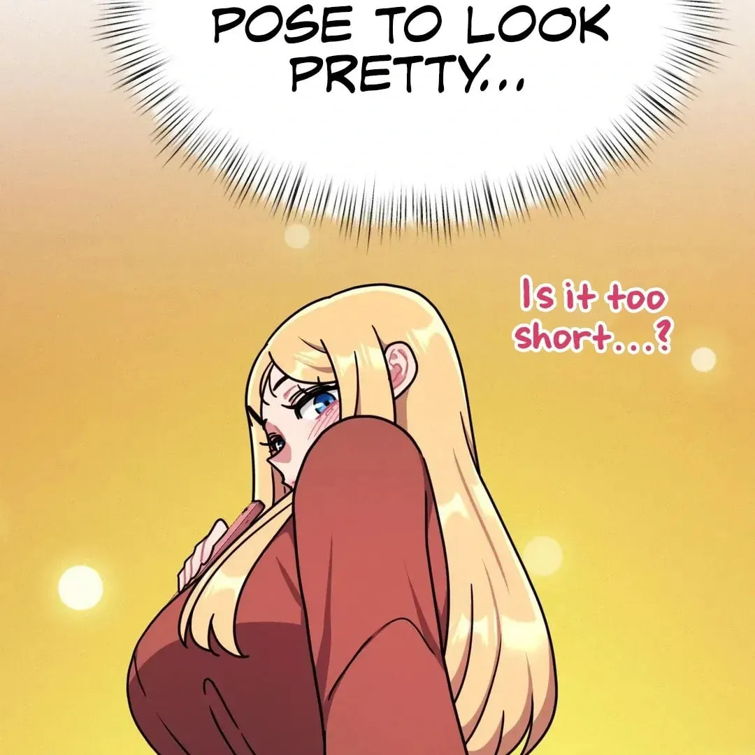 Read Her Red Hot Plaything chapter 17 image 9 on Lezhin