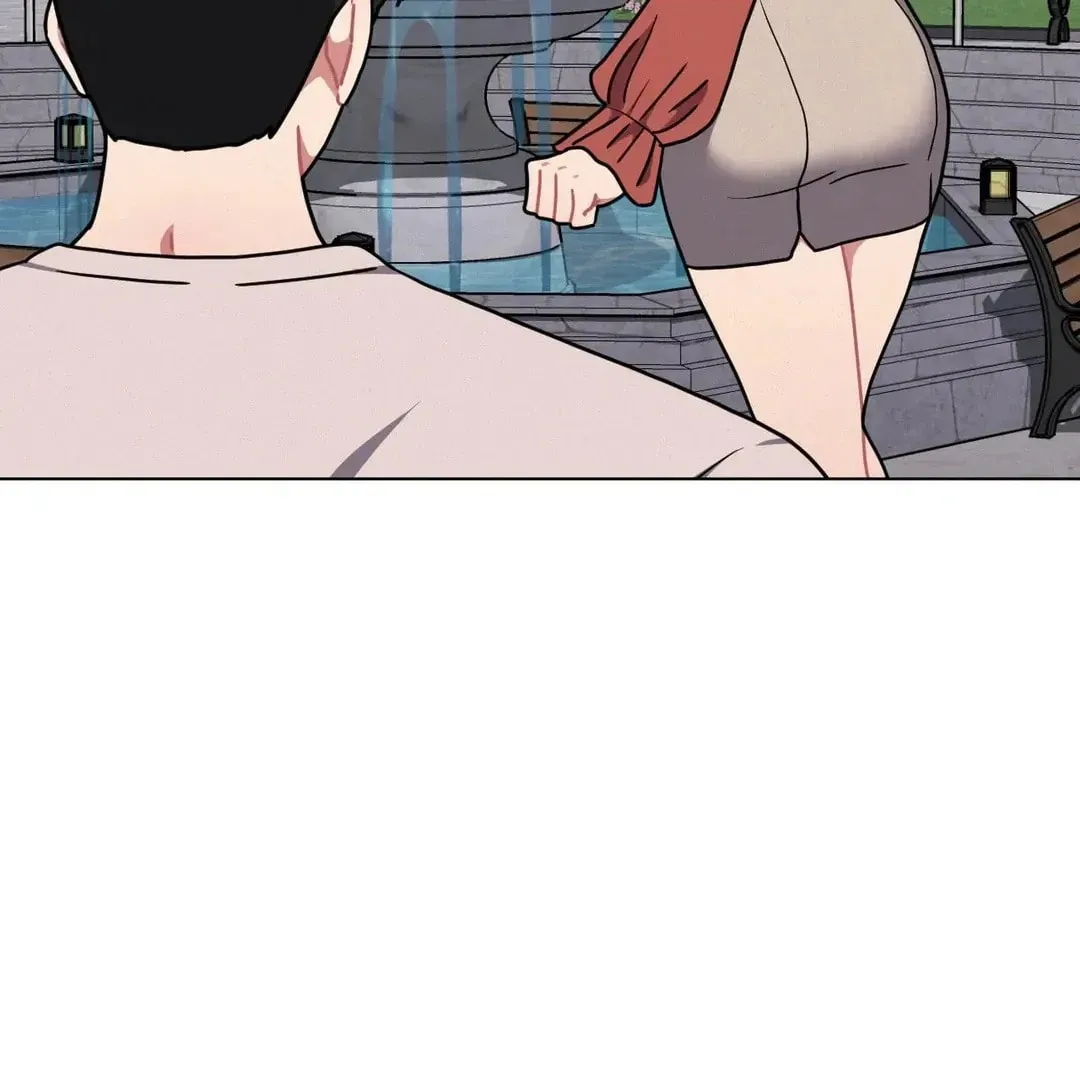 Read Her Red Hot Plaything chapter 17 image 91 on Lezhin