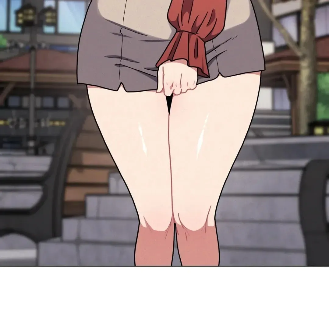 Read Her Red Hot Plaything chapter 17 image 96 on Lezhin